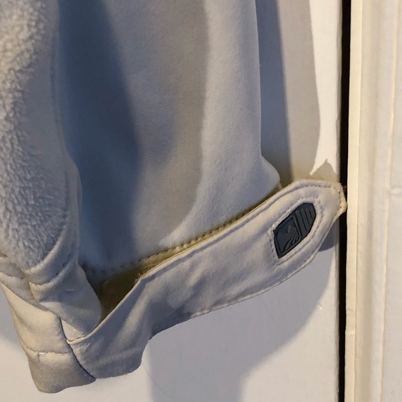 Wind River fleece jacket 🎈2 for $15 🎈 - Picture 10 of 10